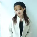 ɪɴɪᴛʏ💚 ᴍɪᴡᴀのプロフィール画像