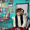 柴田 舜吏のプロフィール画像