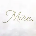 ばんどう みおのプロフィール画像