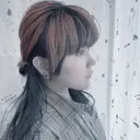 CoCooN Hiromiのプロフィール画像