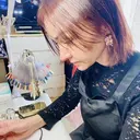 ✨AiNail💅 ✨高幡不動NEW ✨のプロフィール画像