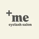 ＋me プラスミーのプロフィール画像