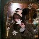 Haruka /うる艶透明感カラーのプロフィール画像