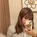 🎀岡山/loa/ マツエク/mao🎀のプロフィール画像