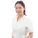 コリ改善サロン mellenのプロフィール画像