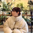 スズキ リコのプロフィール画像