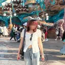 ⠀モデル様募集中‼️ Maayaのプロフィール画像