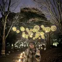 Lumiere_ cocoのプロフィール画像