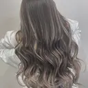 shucre太田川 🎀miuのプロフィール画像