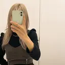 HIQU ROOM 💫yuka.のプロフィール画像