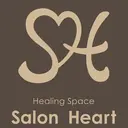 痩身小顔サロンハート 浦和店のプロフィール画像