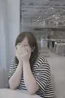 MONA 北村のプロフィール画像