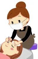 KOYAMA⭐ ESCOSのプロフィール画像