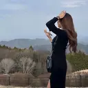 LULLABY 💅Ririaのプロフィール画像