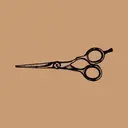 カットとカラー ストレートとスパのプロフィール画像