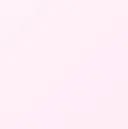 Stella. tomoka💝のプロフィール画像