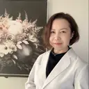 ビューティーホリック 東金店のプロフィール画像