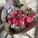 伊藤 花音のプロフィール画像