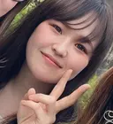 羽原 如美のプロフィール画像