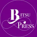 PRESS 中山のプロフィール画像