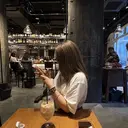 白井 凛花のプロフィール画像