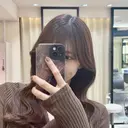 🫧うる艶カラー / カノンClanc🫧のプロフィール画像