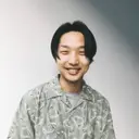 後藤 雅貴のプロフィール画像