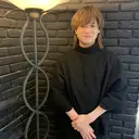 石田 啓のプロフィール画像