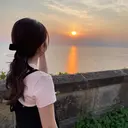 nail salon &e ayanoのプロフィール画像