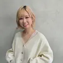 ✂️ボブ特化 🌷喜美花のプロフィール画像