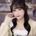 Arms /イオリ🎀✨️のプロフィール画像