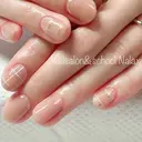 nailax Makiのプロフィール画像