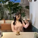 艶髪ヘア🕯🪄/ Miyuu🧸🤍のプロフィール画像