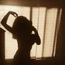 🌼TRU ERIKA🌼のプロフィール画像