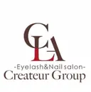 【nail】 Nishiharaのプロフィール画像