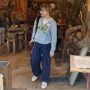 梅田/ベージュカラー /ブリーチカラーのプロフィール画像