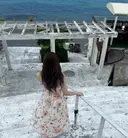 TRU Aoi🤍のプロフィール画像