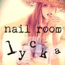 ﾈｲﾙﾙｰﾑﾘｯｶ 𝐦𝐚𝐲𝐮のプロフィール画像