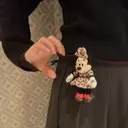 mellow kaedeのプロフィール画像