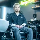 坂本虎太郎💈メンズ モデル募集中💈のプロフィール画像