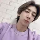 岩井 駿のプロフィール画像