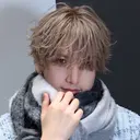 yuki/ 栄駅/艶カラーのプロフィール画像