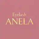 🍑ANELA東口店 吉野🍑のプロフィール画像