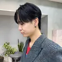 レイヤー×ツヤカラー 渋谷/kougaのプロフィール画像