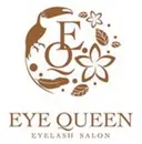 Eyequeen スタッフのプロフィール画像