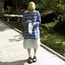 VENUS BELT kiriのプロフィール画像