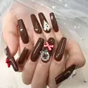 GCP  Nail そうのプロフィール画像