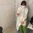 上平 綾菜のプロフィール画像