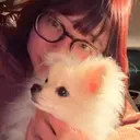 mermaid nailのプロフィール画像