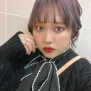 🧸 山下 礼華 🧸のプロフィール画像